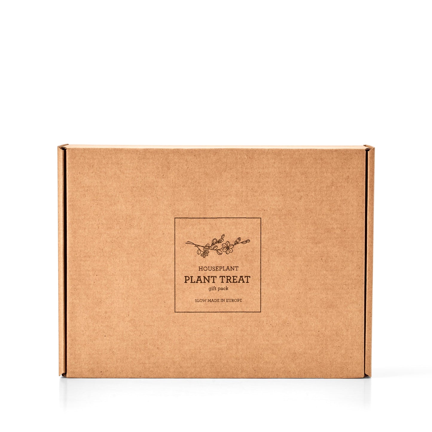 KIT PARA NUTRIÇÃO DE PLANTAS | Edição de Natal