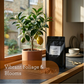 Generosa Citrus Mix - Premium peat-free mix for potted citrus trees | 2 litres