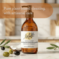 Generosa Natural All-Purpose Surface Cleaner – Grapefruit, Lemon & Bergamot – 300 ml Concentrate