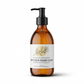 Kitchen Hand Soap - Grapefruit, Lemon & Bergamot | Neutralises cooking odours - 300 ml Glass Bottle