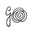 Generosa logo