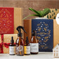 WEIHNACHTSGESCHENKE FÜR MITARBEITER