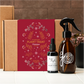 WEIHNACHTSGESCHENKE FÜR MITARBEITER