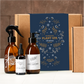 WEIHNACHTSGESCHENKE FÜR MITARBEITER