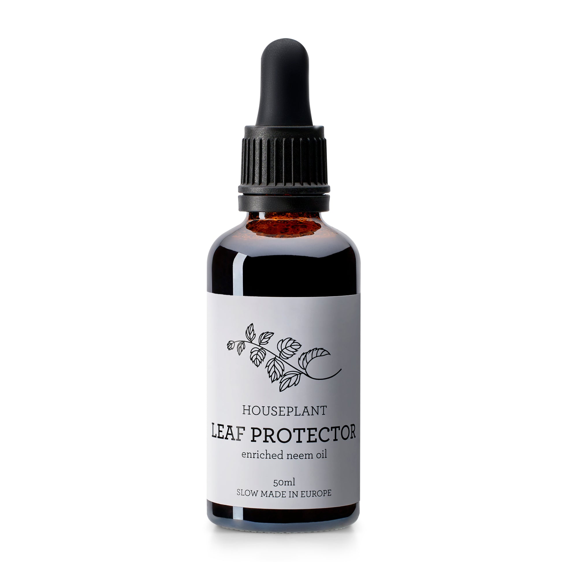 neem oil safe for succulents Generosa Natural Insecticide Neem Oil