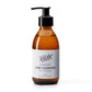 HOUSE PLANT LEAF CLEANSER | Jabón de aceite de oliva