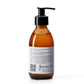 HOUSE PLANT LEAF CLEANSER | Jabón de aceite de oliva