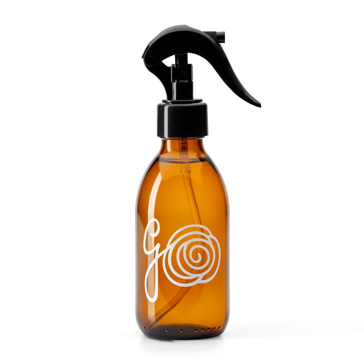HOUSE PLANT MISTER | Botella de vidrio