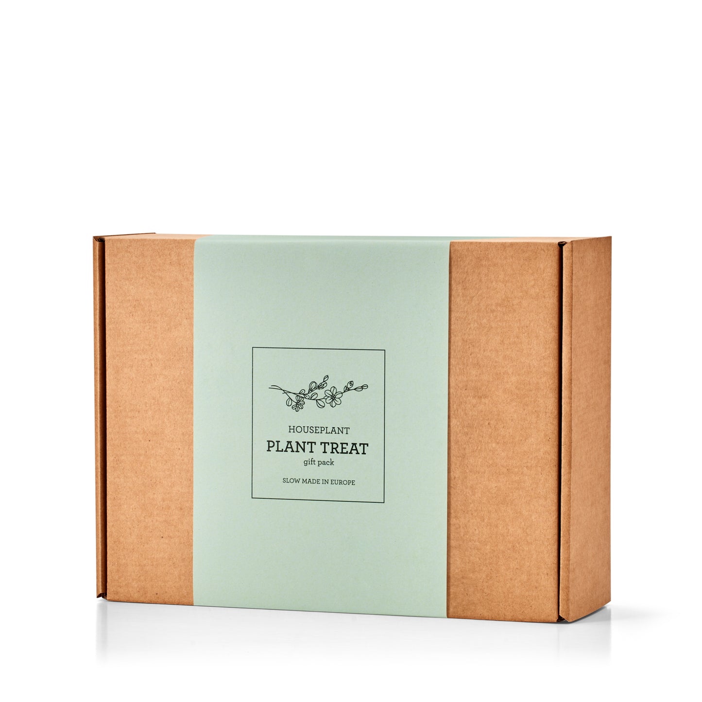 KIT DE NOURRITURE DES PLANTES